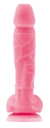 Fallo Realistico - Firefly Dildo 5 inch