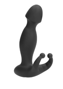 Stimolatore Punto-P - No.65 - P-Spot Vibrator