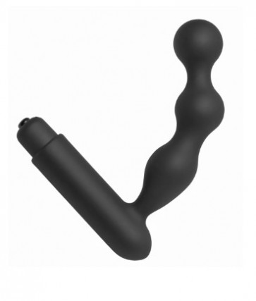 Stimolatore Punto-P - Trek 
