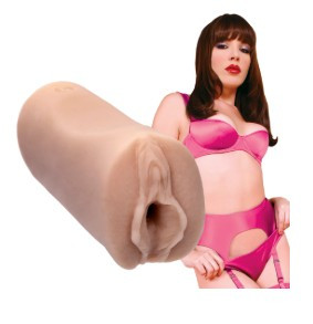 Masturbatore - Dana DeArmond