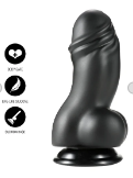 Dildo Oversize - Fat Boys Dildo