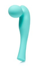 Stimolatore PuntoG - Powerful G-Spot