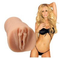 Masturbatore - Jenna Jameson