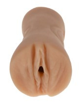 Masturbatore - GOSM