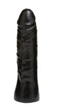 Fallo Realistico - CodeBlack 18 cm
