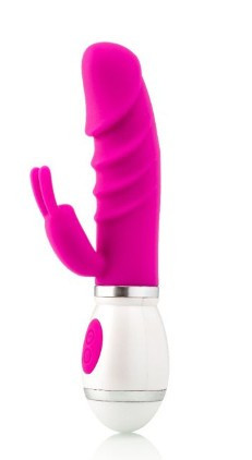 Rabbit Vibrator