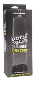 Beginner Penis Pump