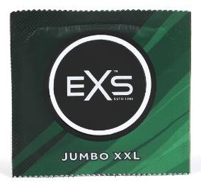 EXS Jumbo (12 pz)
