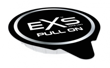 Preservativi privi di Lattice - EXS Pull (6 pz)