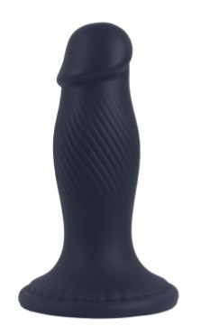 Plug  - Liquid Silicone Plug
