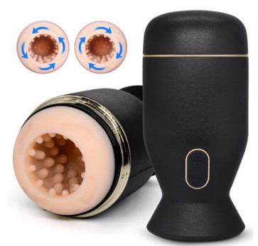 Masturbatore - Your Best Friend