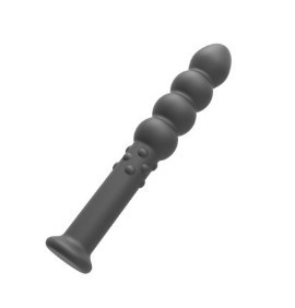 Dildo Anale - Silicone Dildo