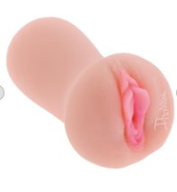 Masturbatore - ItsxLilix