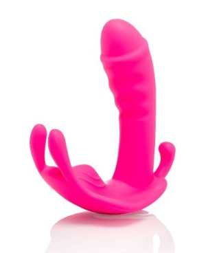 Stimolatore - Butterfly For All