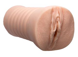 Masturbatore - Meggan Mallone