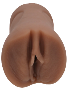 Masturbatore - Karlie Redd