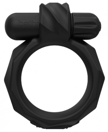 Anello Vibrante - Maximus 55