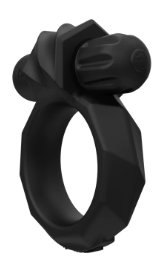 Anello Vibrante - Maximus 45