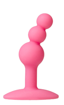 Cuneo Anale - The Minis