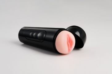 Masturbatore - Cindy 