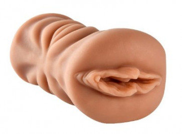 Masturbatore - Kelly