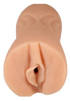 Masturbatore - Tana Lea