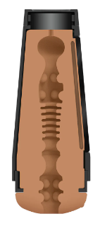 Masturbatore - @lexi2Legit' 