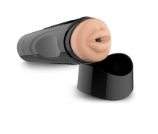 Masturbatore - Masturbator XL Oral