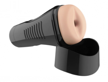 Masturbatore - Masturbator XL Anal