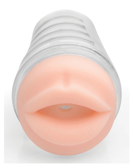 Masturbatore- Jesse Jane