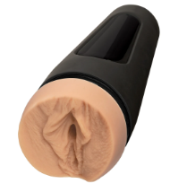 Masturbatore - Natasha Nice