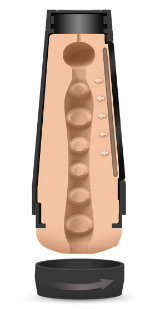 Masturbatore - @Ana.Lorde