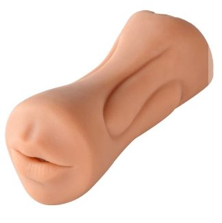 Masturbatore - Nicole's