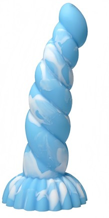 Anal Plug SWRIL Size L