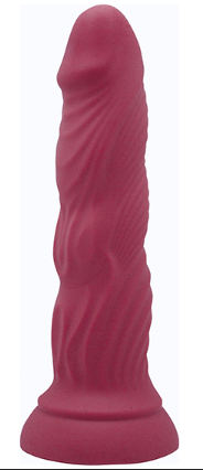 Fallo - Model D18 Pink