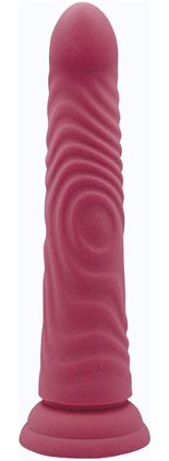 Fallo - Model D20 Pink