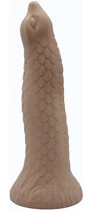 Fallo - Model D19 Skin