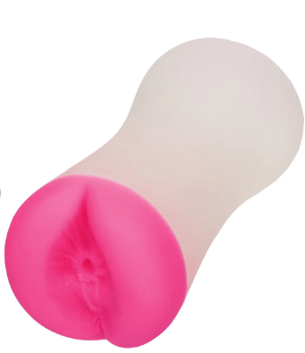 Masturbatore - Deep Ass Grip