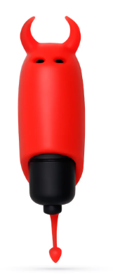 Mini Vibratore - O-Pet Devil 