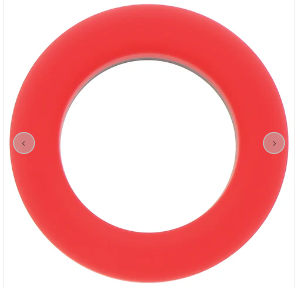 Anello Fallico  - Prolong Power C-Ring