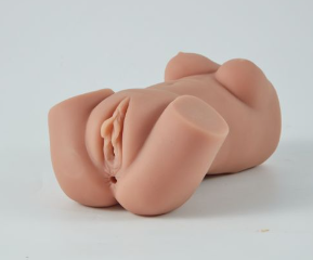 Masturbatore Uomo - Julia Fill My Horny 