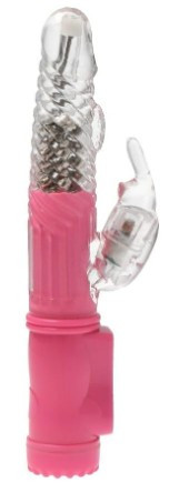 Vibratore Rabbit - Rabbit Shining
