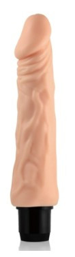 Vibratore Realistico - Xtreme Feel  8'' 