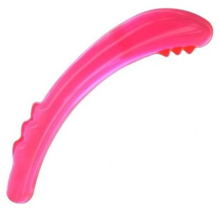 Fallo Anale - Alien Ridgeback Dildo