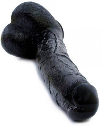 Fallo Realistico - Erotic Dildo 8.3"