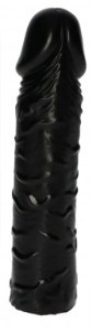 Fallo realistico - Realistic Dildo