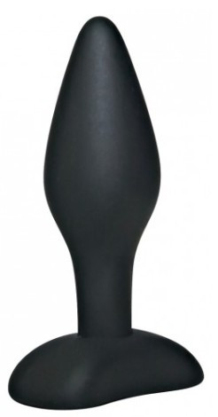 Cuneo Anale - Butt Plug Small