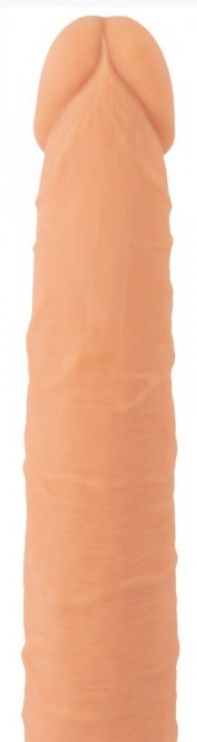Guaina Pene - Extension Sleeve