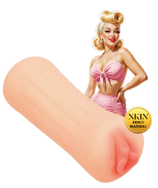 Masturbatore - Pinup Dolls