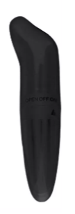 Stimolatore PuntoG - Mini Vibe 01